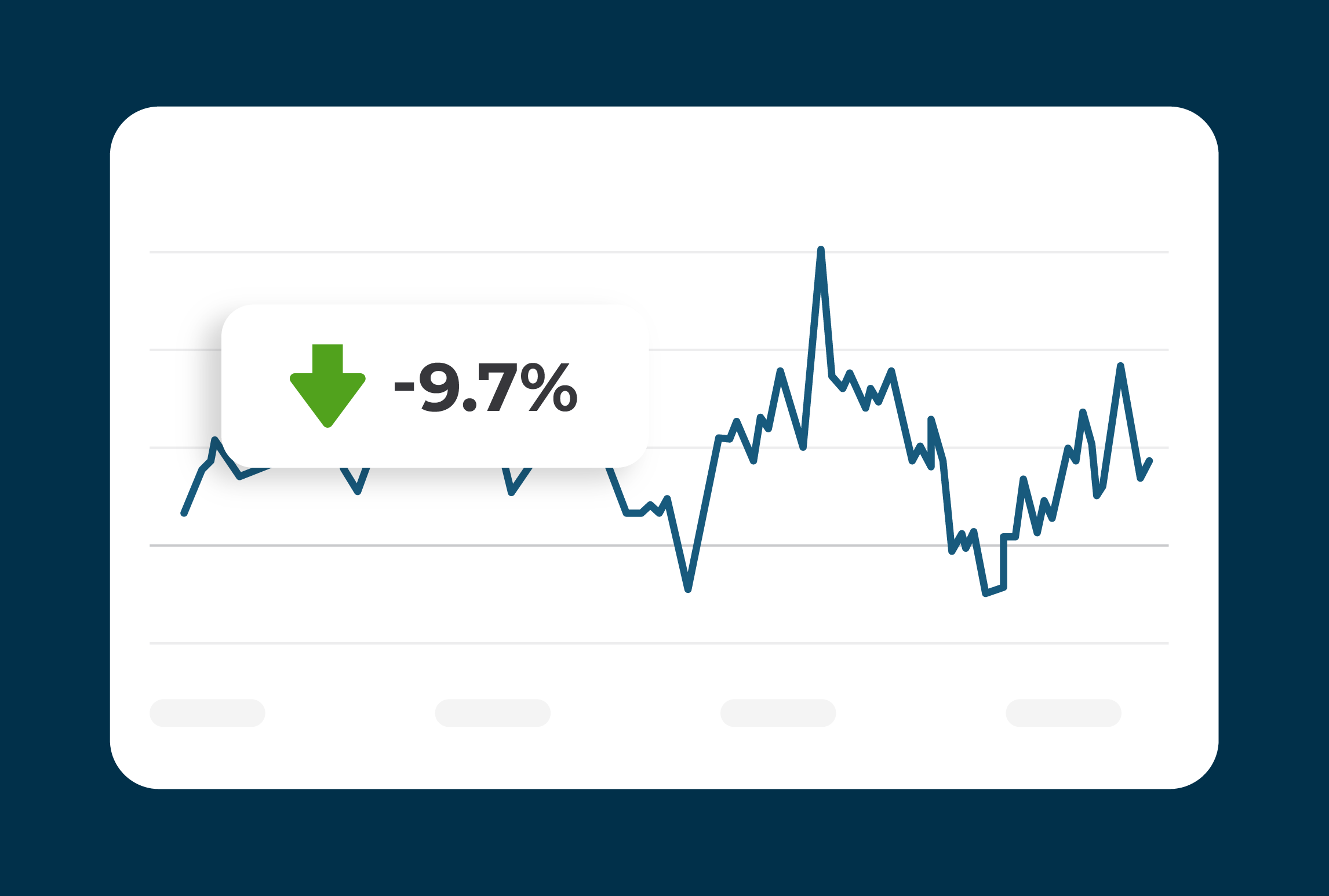 stress index thumbnail